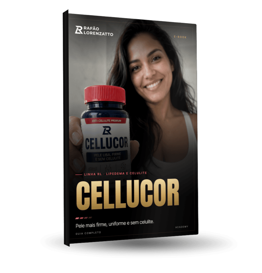 Cellucor: o guia completo