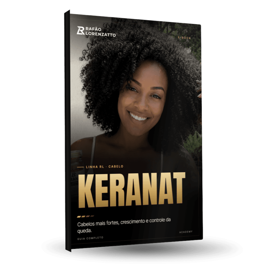 Keranat: o guia completo