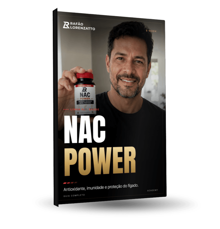 NAC Power: o guia completo