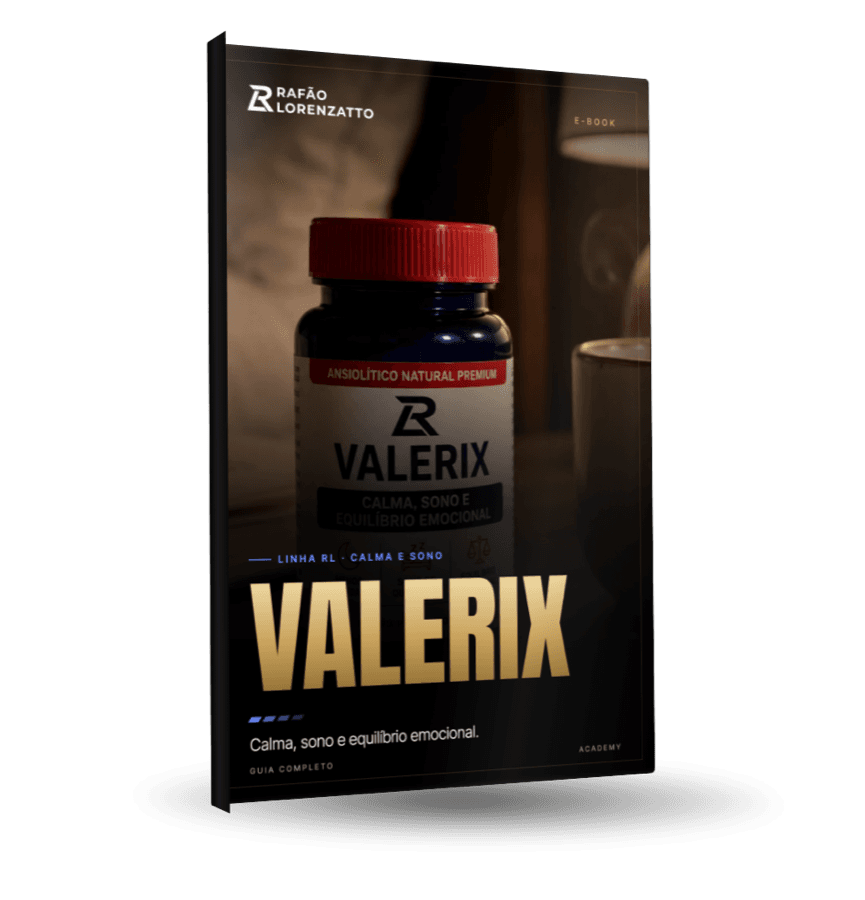 Valerix: o guia completo